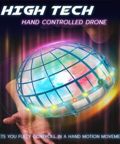 Boomerang Drone,Flying Boomerang,The Flying Boomerang Drone