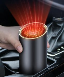 Warm Air Blower,Air Blower