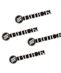 decoration sticker,3D stereo sound,3D stereo,stereo sound,3D stereo sound decoration sticker