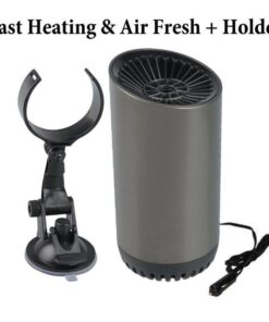 Warm Air Blower,Air Blower