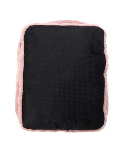 Foot Warmer,Electric USB Charging Foot Warmer