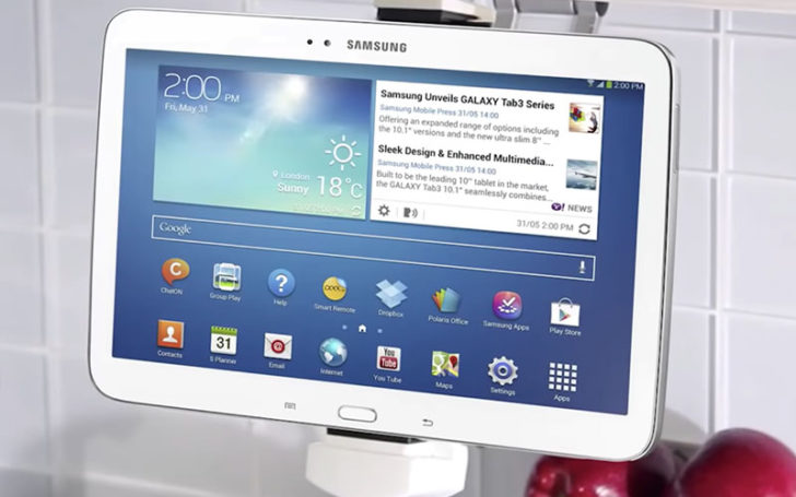 Christmas Gifts For Husband,Gifts For Husband