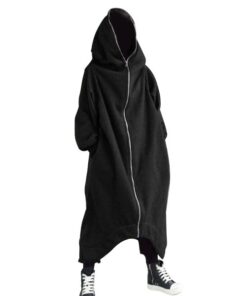 nazgul hoodie