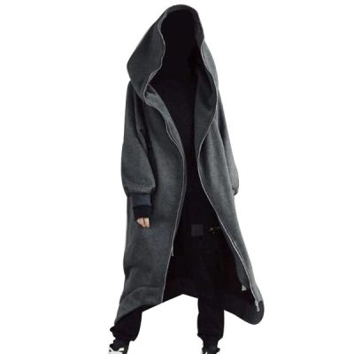 nazgul hoodie