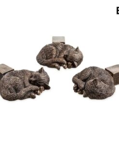 Animal Flower Pot,Flower Pot Feet,Pot Feet