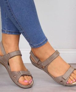 Super Soft,Orthopedic Sandals,Premium Orthopedic,Soft Premium,Super Soft Premium Orthopedic Sandals