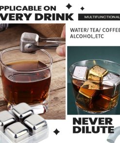 ionic cube,water enhancing ionic cube