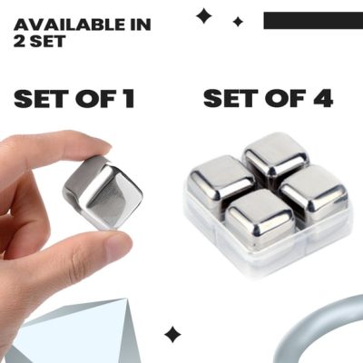 ionic cube,water enhancing ionic cube