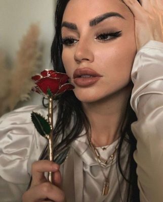 24k Gold Dipped Rose,Gold Dipped Rose,Dipped Rose