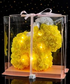 Rose Unicorn,Luxury Rose,Luxury Rose Unicorn