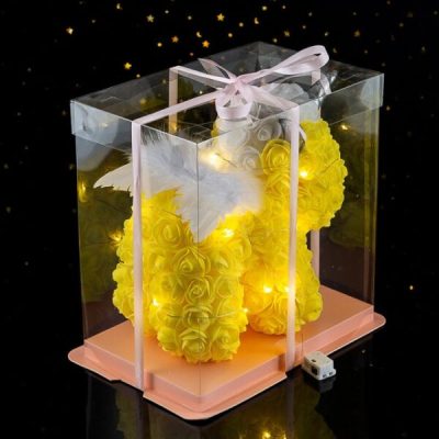 Rose Unicorn,Luxury Rose,Luxury Rose Unicorn