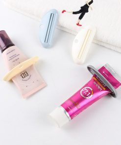 Squeeze Clip,Creative Squeeze,Creative Squeeze Clip