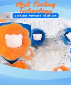 Reusable Dryer Balls,Dryer Balls