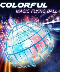 Boomerang Drone,Flying Boomerang,The Flying Boomerang Drone