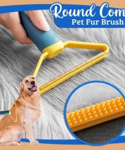 Lint Remover,Portable Pet Lint Remover