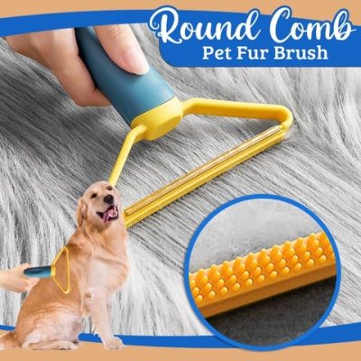 Lint Remover,Portable Pet Lint Remover
