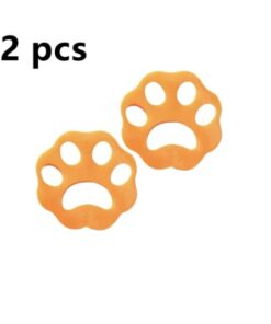 Laundry Pet Hair Remover