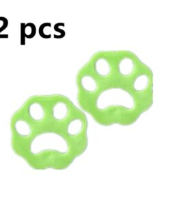 Laundry Pet Hair Remover