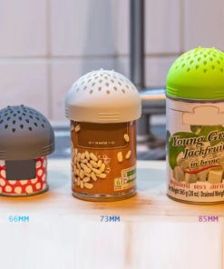Can Strainer,Silicone Can,Silicone Can Strainer