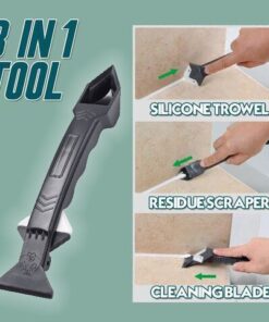 Glass Glue Angle Scraper,Angle Scraper