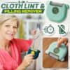 Lint and Pilling Remover,Pilling Remover