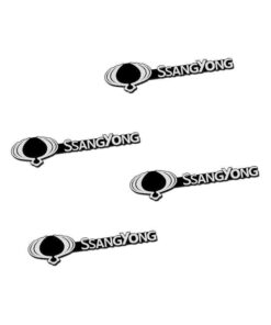 decoration sticker,3D stereo sound,3D stereo,stereo sound,3D stereo sound decoration sticker