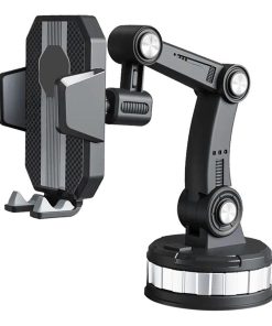 Car Phone Stand,Phone Stand,Multifunctional Car Phone Stand