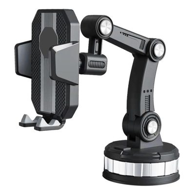 Car Phone Stand,Phone Stand,Multifunctional Car Phone Stand