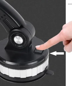 Car Phone Stand,Phone Stand,Multifunctional Car Phone Stand