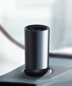 Warm Air Blower,Air Blower