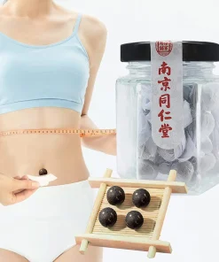 Slimming Herbal,3D Slimming Herbal Pellet