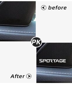 decoration sticker,3D stereo sound,3D stereo,stereo sound,3D stereo sound decoration sticker