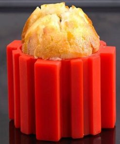 Cake Baking Shaper,Cake Baking,Baking Shaper