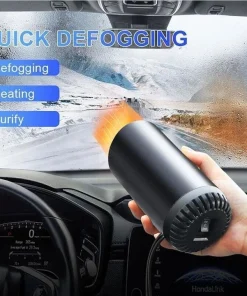 Warm Air Blower,Air Blower