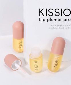 Lip Gloss Plumper,Gloss Plumper,Lip Gloss