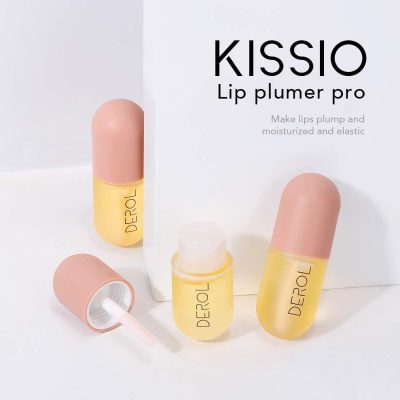 Lip Gloss Plumper,Gloss Plumper,Lip Gloss