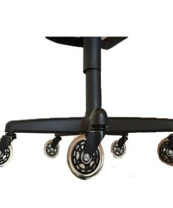 Caster Office Chair,Office Chair Wheels,Caster Office Chair Wheels Set
