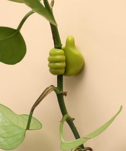 Hand Hook,Creative Small Hand Hook