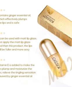 Lip Gloss Plumper,Gloss Plumper,Lip Gloss