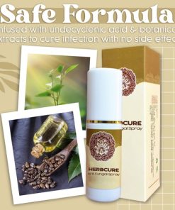 Anti Fungal Spray,Fungal Spray