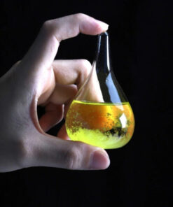 Storm Glass,Magical Storm Glass