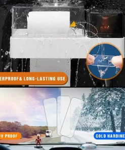 double sided adhesive,Multifunctional Double Sided Adhesive Tape