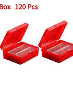 double sided adhesive,Multifunctional Double Sided Adhesive Tape