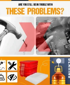 double sided adhesive,Multifunctional Double Sided Adhesive Tape