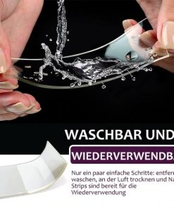 double sided adhesive,Multifunctional Double Sided Adhesive Tape