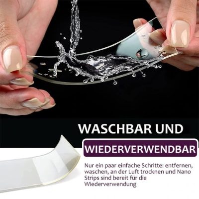 double sided adhesive,Multifunctional Double Sided Adhesive Tape