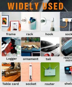 double sided adhesive,Multifunctional Double Sided Adhesive Tape