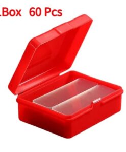 double sided adhesive,Multifunctional Double Sided Adhesive Tape