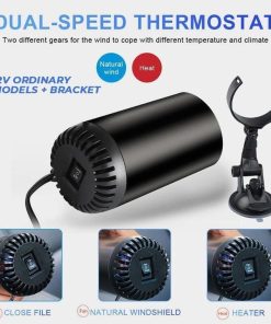 Warm Air Blower,Air Blower