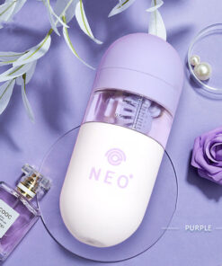 Contact Lens Cleaner Machine,Lens Cleaner Machine